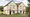 An artist's impression of one of the homes at Friary Meadow