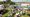 The Huddlesford Heritage Gathering