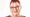 Jo Brand