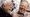 Richard and David Attenborough