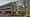 The Birmingham Road multi-storey car park. Picture: Google Streetview
