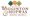 Wigginton and Hopwas Parish Council logo