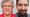 Cllr Sue Woodward and Cllr Thomas Loughbrough-Rudd