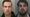 Amos Wilsher and Jason Wayne Wilsher