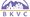 Best Kept Village competition logo