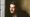 Tony Hadley