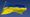 Ukraine flag. Picture: UP9
