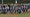 The victorious Lichfield RUFC under 14 team
