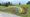 The National Memorial Arboretum
