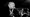 Jeremy Sassoon