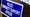 PCSO