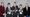 Simon Price, Joseph Garfield, Michael Cunningham, Brandon Clark, and Michael Fabricant