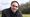 Cllr Simon Tagg