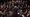 Bach's St John Passion