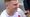 Joe Woodward