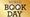 World Book Day logo