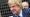 Michael Fabricant