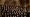 Lichfield Cathedral Chorus