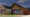 An artist's impression of one of the new properties