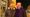 Michael Fabricant and Sir Lindsay Hoyle in Lichfield