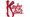 Kinky Boots logo