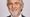 Cllr David Leytham