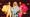 Little Mix