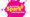 Spark Burntwood logo