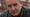 Mark Moraghan