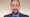 Cllr Thomas Loughbrough-Rudd