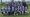 The King Edward VI School under 13 team