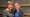 Yvonne Currow and Kerry Davies from Adcocks Solicitors