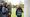 A Commonwealth War Graves Commission tour
