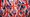 Union Jack bunting