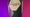 Commonwealth Games 2022 baton
