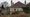 The bungalow at 45 Thorpe Street