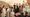 Downton Abbey