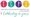 The Child Psychology Service logo