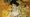 Woman in Gold