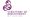 Survivors of Bereavement by Suicide logo