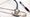 Stethoscope