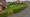 The land on Summerfield Road. Picture: Google Streetview