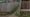 The entrance to the alleyway between Lincoln Croft and Pinfold Hill. Picture: Google Streetview