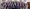 The Brighouse and Rastrick Band