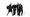The Brodsky Quartet