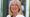 Carole Mills