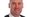 Chief Inspector Paul Cooke