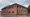 Lichfield District Council House