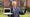 Cllr Colin Greatorex