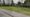 The land in Fazeley earmarked for housing. Picture: Google Streetview